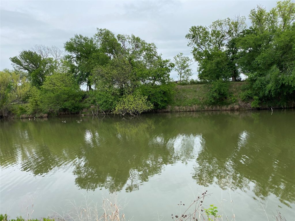 1600 Walnut Street, Brownwood, TX 76801