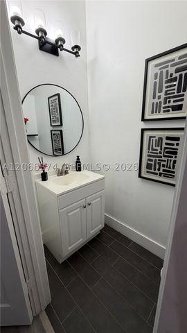 4254 SW 132nd Way, Miramar, FL 33027