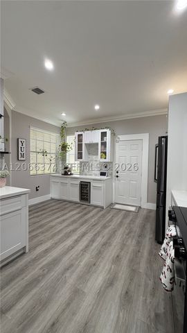 4254 SW 132nd Way, Miramar, FL 33027