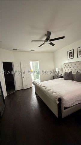 4254 SW 132nd Way, Miramar, FL 33027