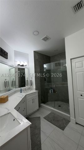 4254 SW 132nd Way, Miramar, FL 33027
