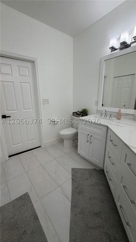 4254 SW 132nd Way, Miramar, FL 33027