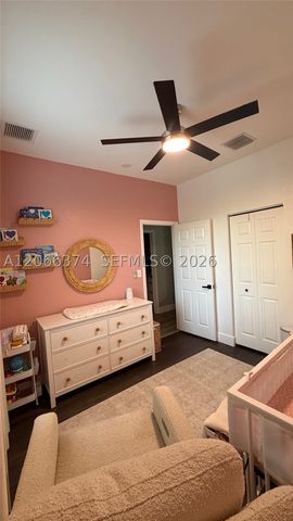 4254 SW 132nd Way, Miramar, FL 33027