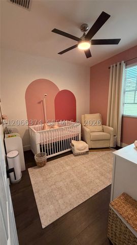 4254 SW 132nd Way, Miramar, FL 33027