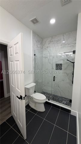 4254 SW 132nd Way, Miramar, FL 33027