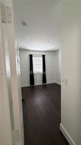 4254 SW 132nd Way, Miramar, FL 33027