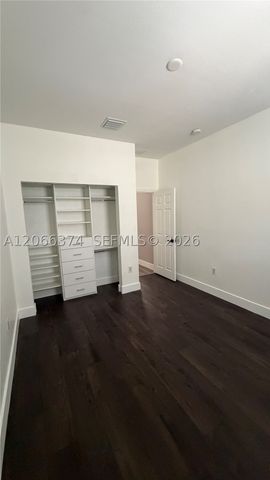 4254 SW 132nd Way, Miramar, FL 33027