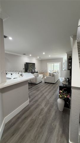 4254 SW 132nd Way, Miramar, FL 33027