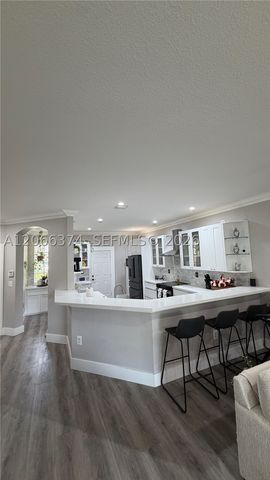 4254 SW 132nd Way, Miramar, FL 33027