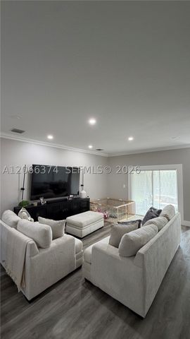 4254 SW 132nd Way, Miramar, FL 33027