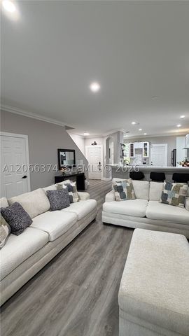 4254 SW 132nd Way, Miramar, FL 33027