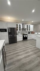 4254 SW 132nd Way, Miramar, FL 33027