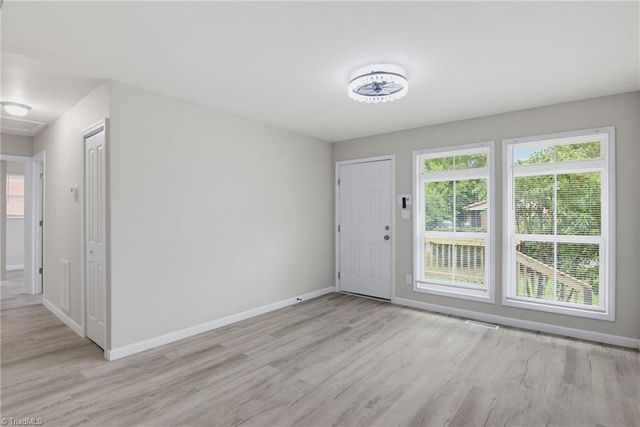 1022 Richland Street, High Point, NC 27260