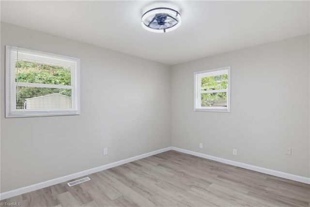 1022 Richland Street, High Point, NC 27260