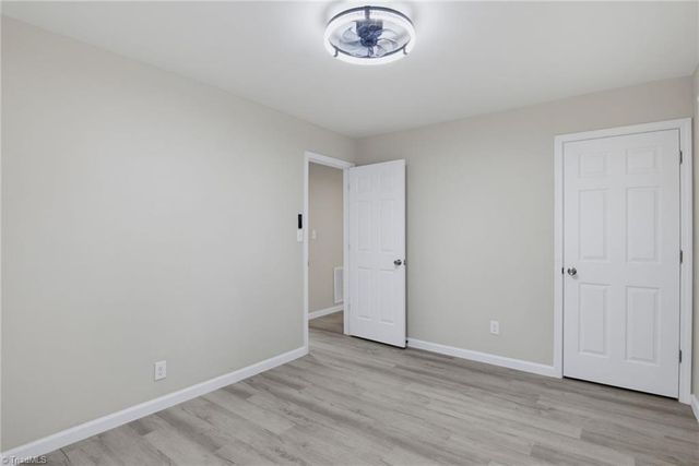1022 Richland Street, High Point, NC 27260