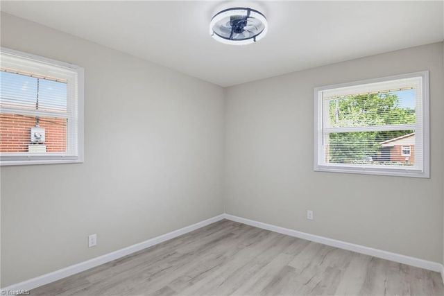 1022 Richland Street, High Point, NC 27260