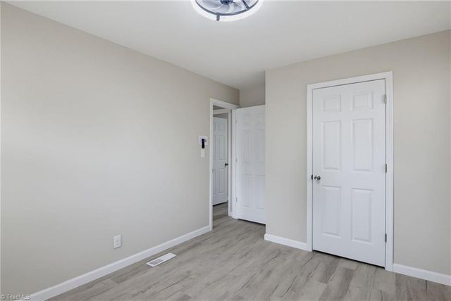 1022 Richland Street, High Point, NC 27260