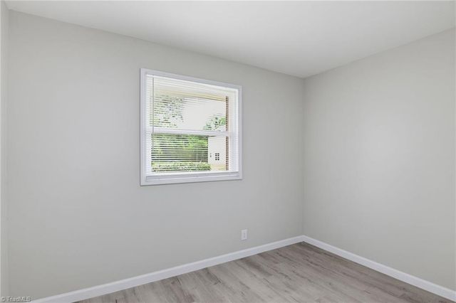 1022 Richland Street, High Point, NC 27260