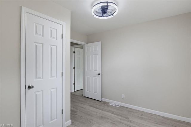 1022 Richland Street, High Point, NC 27260