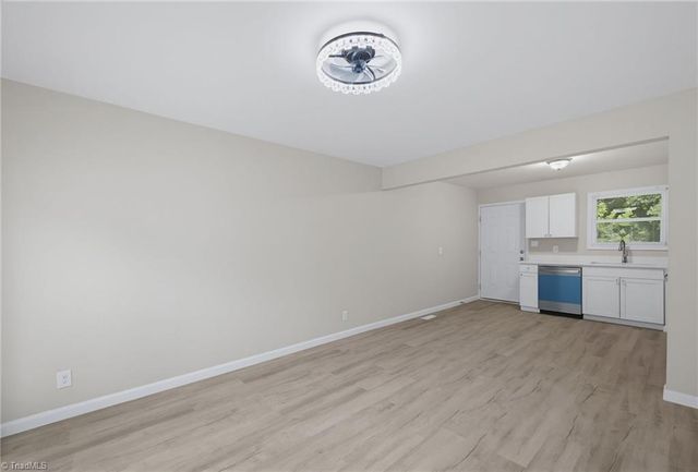 1022 Richland Street, High Point, NC 27260