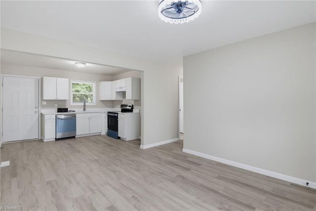 1022 Richland Street, High Point, NC 27260