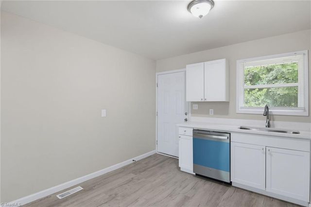 1022 Richland Street, High Point, NC 27260