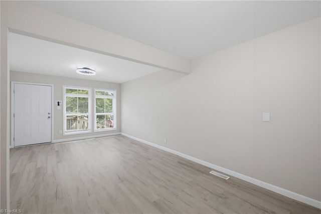 1022 Richland Street, High Point, NC 27260