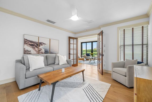 3951 N Ocean Boulevard 101, Gulf Stream, FL 33483