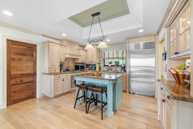 3951 N Ocean Boulevard 101, Gulf Stream, FL 33483