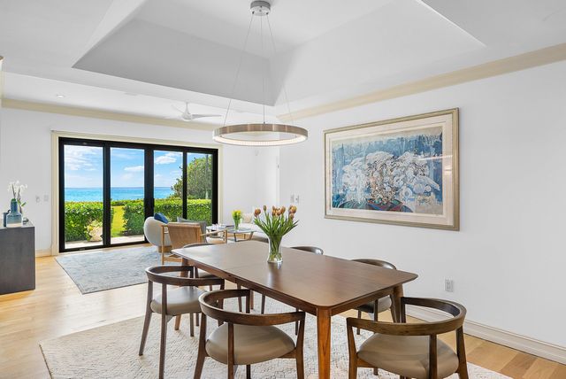 3951 N Ocean Boulevard 101, Gulf Stream, FL 33483