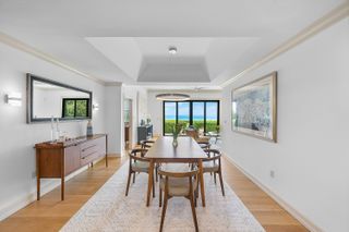 3951 N Ocean Boulevard 101, Gulf Stream, FL 33483