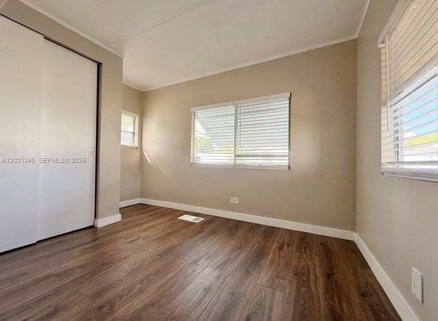 1332 S 33 AVE, Hollywood, FL 33021