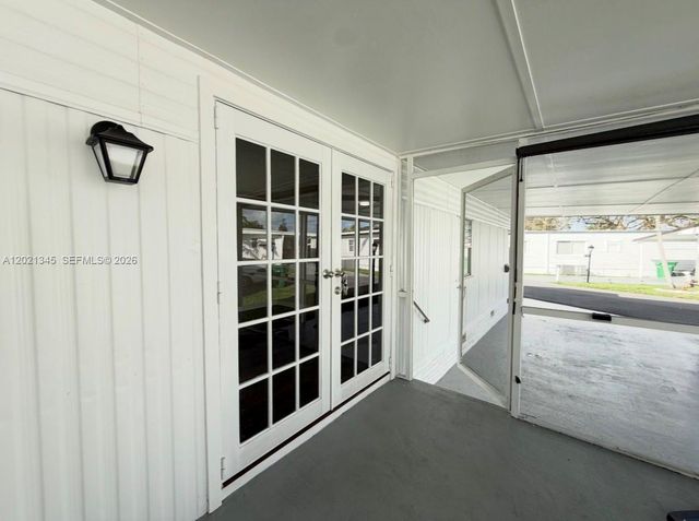 1332 S 33 AVE, Hollywood, FL 33021
