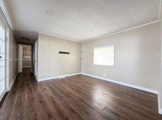 1332 S 33 AVE, Hollywood, FL 33021