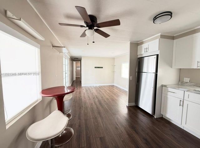 1332 S 33 AVE, Hollywood, FL 33021
