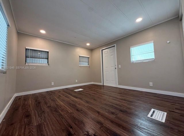 1332 S 33 AVE, Hollywood, FL 33021