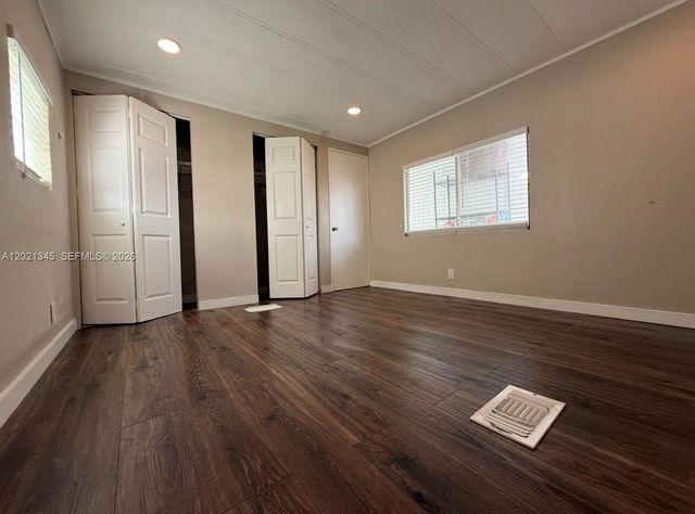 1332 S 33 AVE, Hollywood, FL 33021