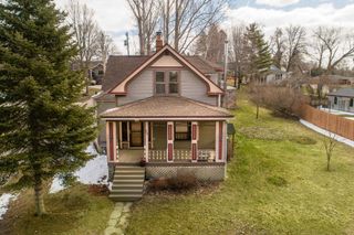 304 N Washington Avenue, Battle Lake, MN 56515