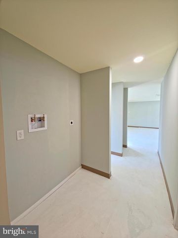 7450 BENSVILLE RD, Waldorf, MD 20603