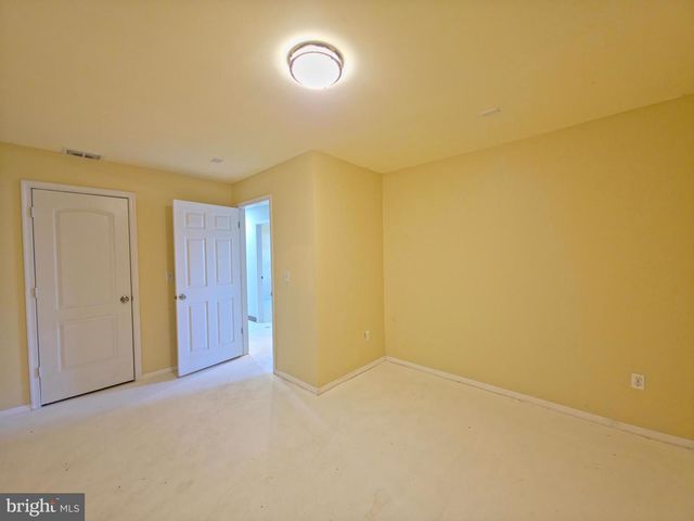 7450 BENSVILLE RD, Waldorf, MD 20603