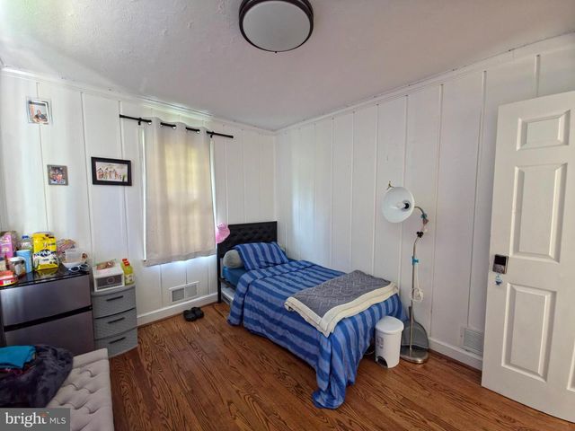 7450 BENSVILLE RD, Waldorf, MD 20603