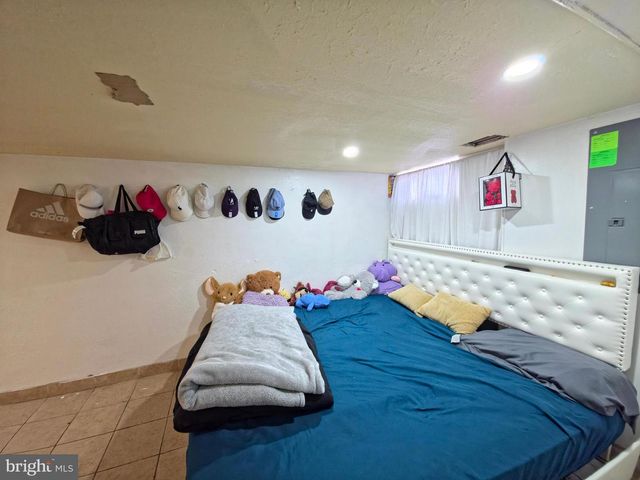 7450 BENSVILLE RD, Waldorf, MD 20603