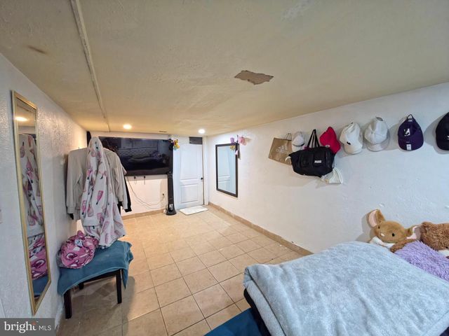 7450 BENSVILLE RD, Waldorf, MD 20603