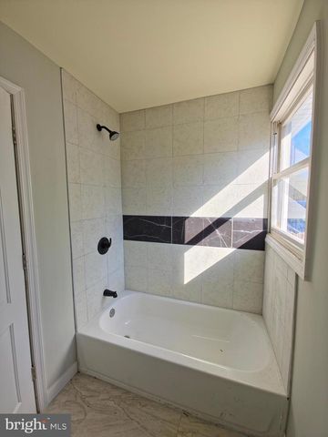 7450 BENSVILLE RD, Waldorf, MD 20603