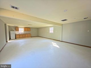 7450 BENSVILLE RD, Waldorf, MD 20603