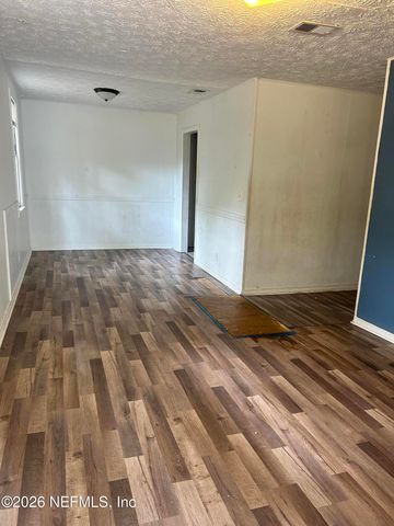 3252 THOMAS Street, Jacksonville, FL 32254