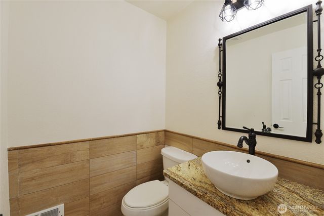 30 Crawford Lane, Ronald, WA 98940