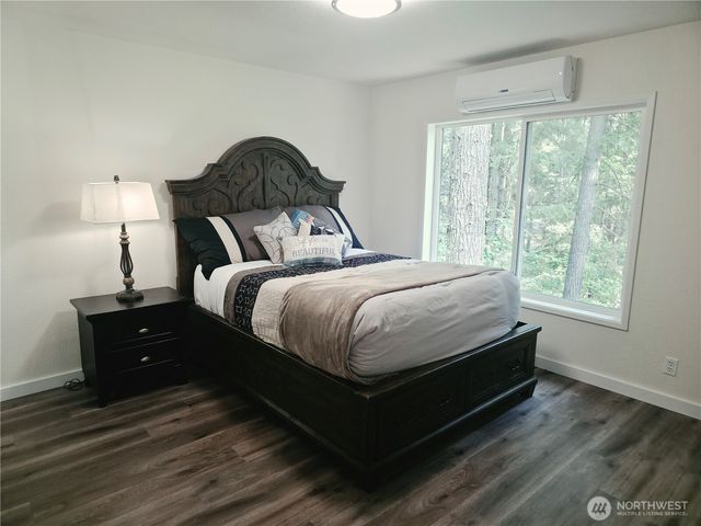 30 Crawford Lane, Ronald, WA 98940