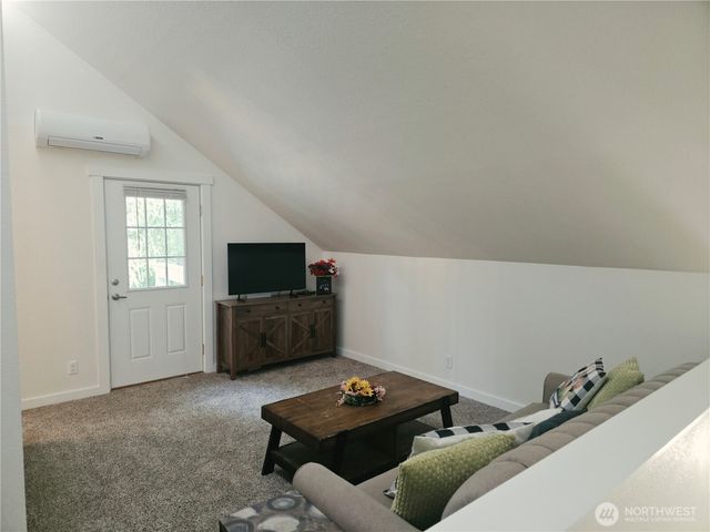 30 Crawford Lane, Ronald, WA 98940