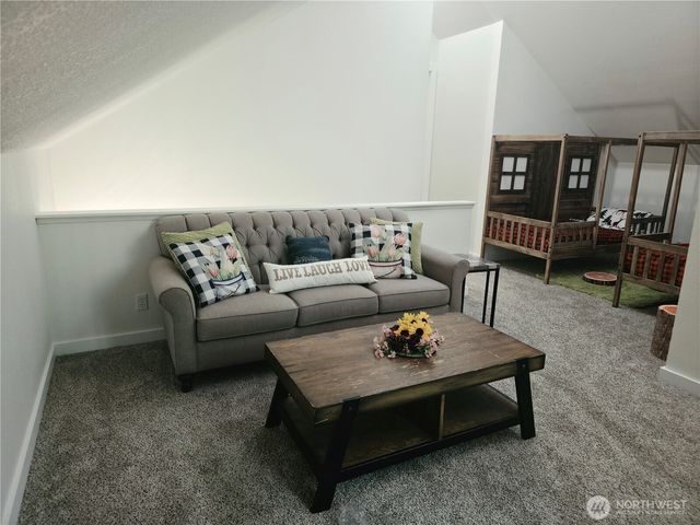30 Crawford Lane, Ronald, WA 98940